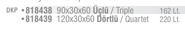 geri donusum kovası